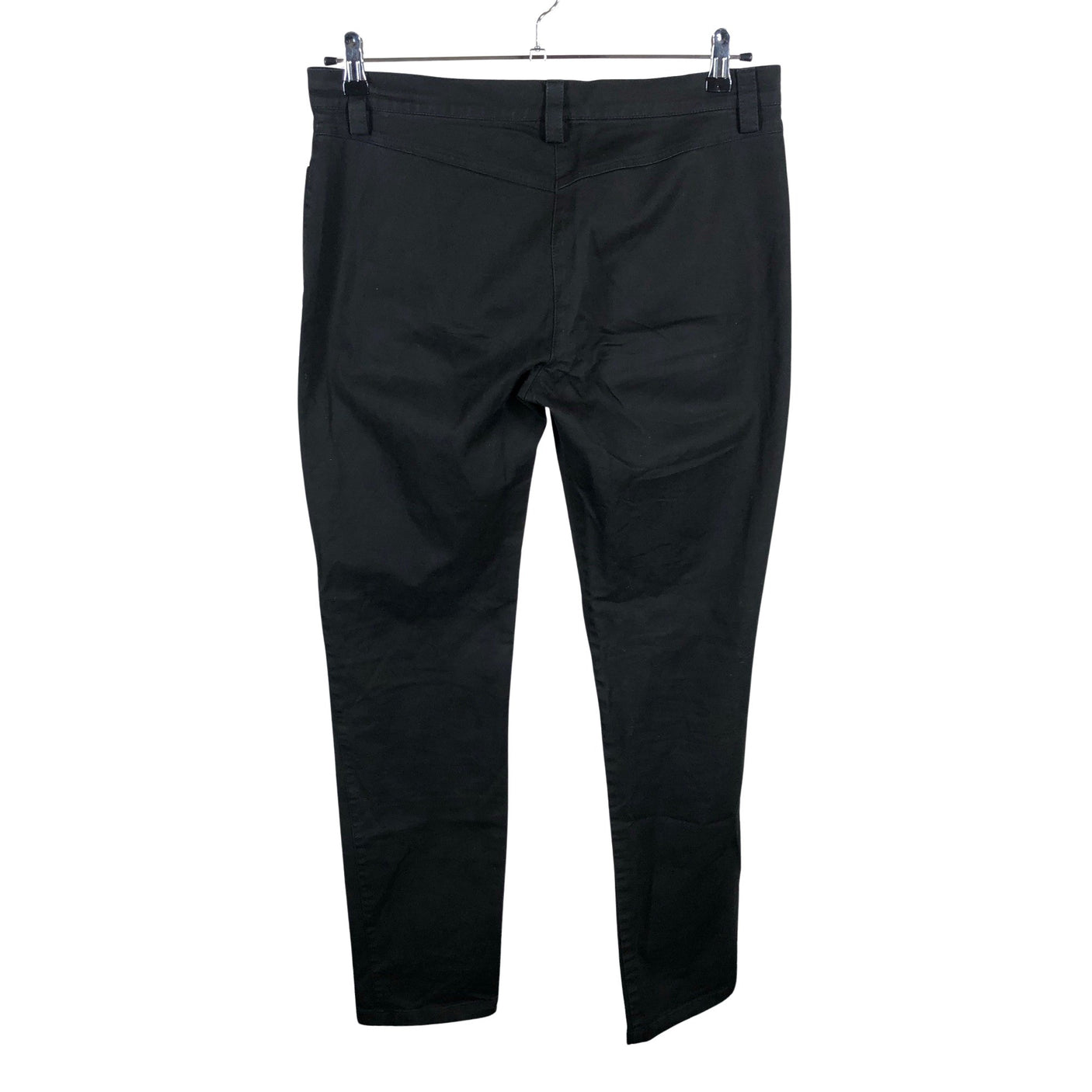 Unisex Georges Rech - Jeans, size 44 - Black (2)
