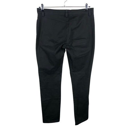 Unisex Georges Rech - Jeans, size 44 - Black (2)