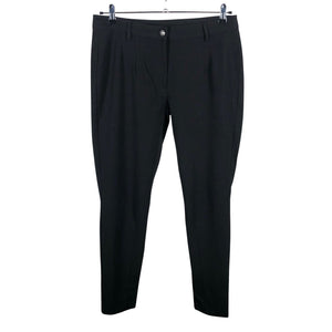 Unisex Ril's - Chinos, size 42 - Black (1)