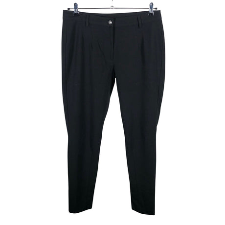 Unisex Ril's - Chinos, size 42 - Black ()