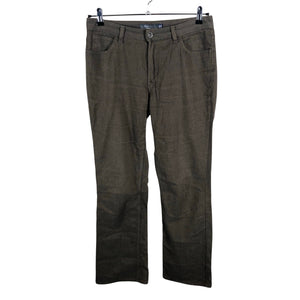 Unisex Gap - Jeans, size 42 - Brown (1)