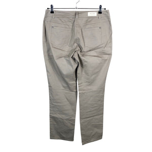 Unisex Gerry Weber - Jeans, size 42 - Brown (2)