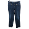 Unisex Lauren Ralph Lauren - Jeans, size 38 - Blue ()