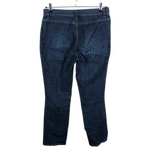 Unisex Lauren Ralph Lauren - Jeans, size 38 - Blue (2)