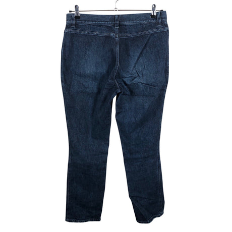 Unisex Lauren Ralph Lauren - Jeans, size 38 - Blue (2)