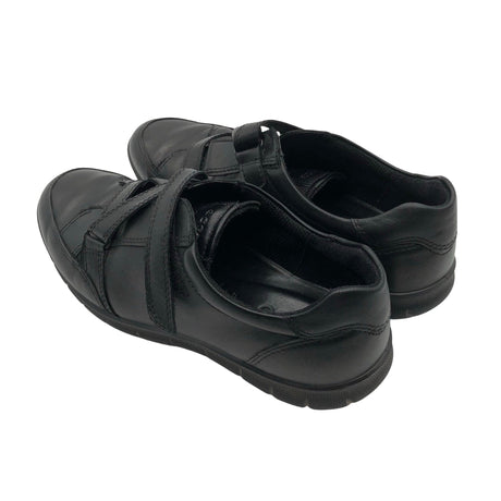 Unisex Ecco - Sneakers, size 38 - Black (2)