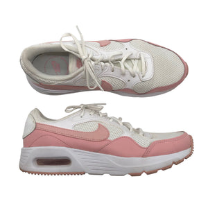 Unisex Nike - Sneakers, size 40 - White (1)
