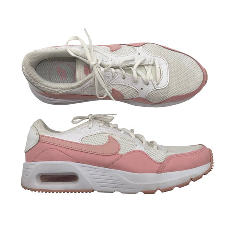 Unisex Nike - Sneakers, size 40 - White ()