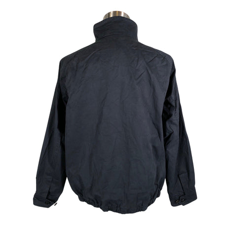 Unisex Burberry - Outdoor jacket, size XXL - Blue (2)