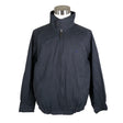 Unisex Burberry - Outdoor jacket, size XXL - Blue ()