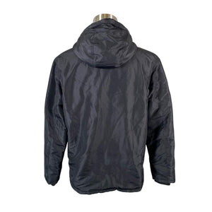 Unisex Jack & Jones - Winter jacket, size L - Black (2)