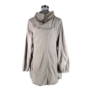 Unisex J.A.P - Outdoor jacket, size 38 - Beige (2)