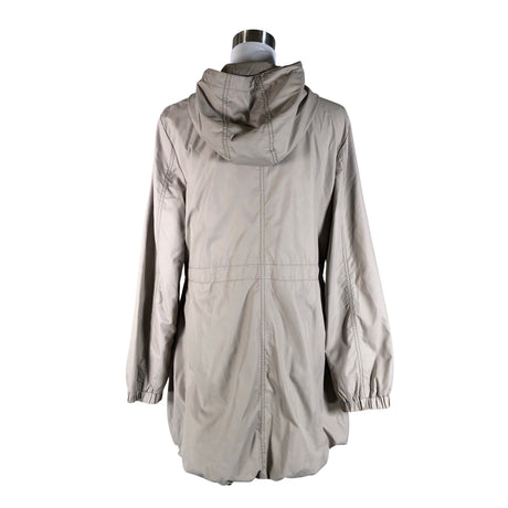 Unisex J.A.P - Outdoor jacket, size 38 - Beige (2)