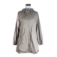 Unisex J.A.P - Outdoor jacket, size 38 - Beige ()