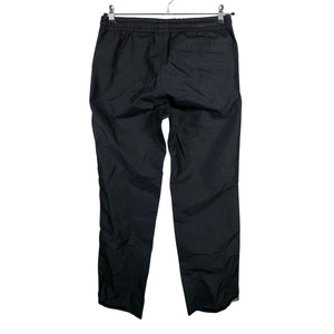 Unisex Peak Performance - Outdoor pants, size 38 - Black (2)