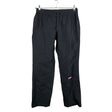 Unisex Peak Performance - Outdoor pants, size 38 - Black ()