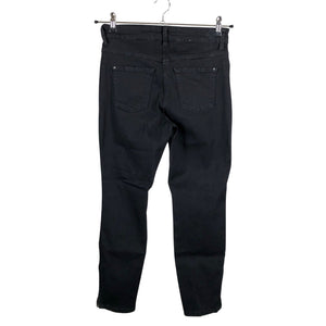 Unisex MAC - Jeans, size 36 - Black (2)