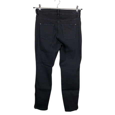 Unisex MAC - Jeans, size 36 - Black (2)