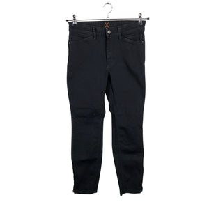 Unisex MAC - Jeans, size 36 - Black (1)