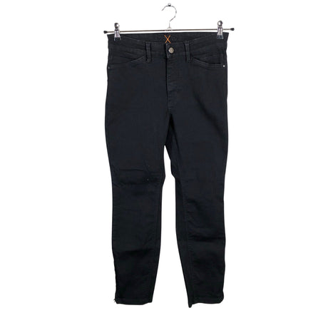 Unisex MAC - Jeans, size 36 - Black ()