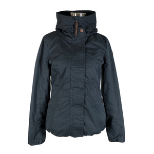 Unisex Ragwear - Winter jacket, size 36 - Blue (1)