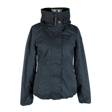 Unisex Ragwear - Winter jacket, size 36 - Blue ()