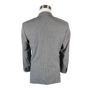 Unisex Hugo Boss - Blazer, size S - Gray (2)