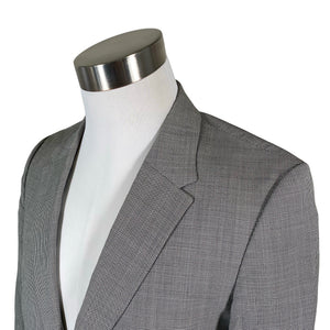 Unisex Hugo Boss - Blazer, size S - Gray (3)
