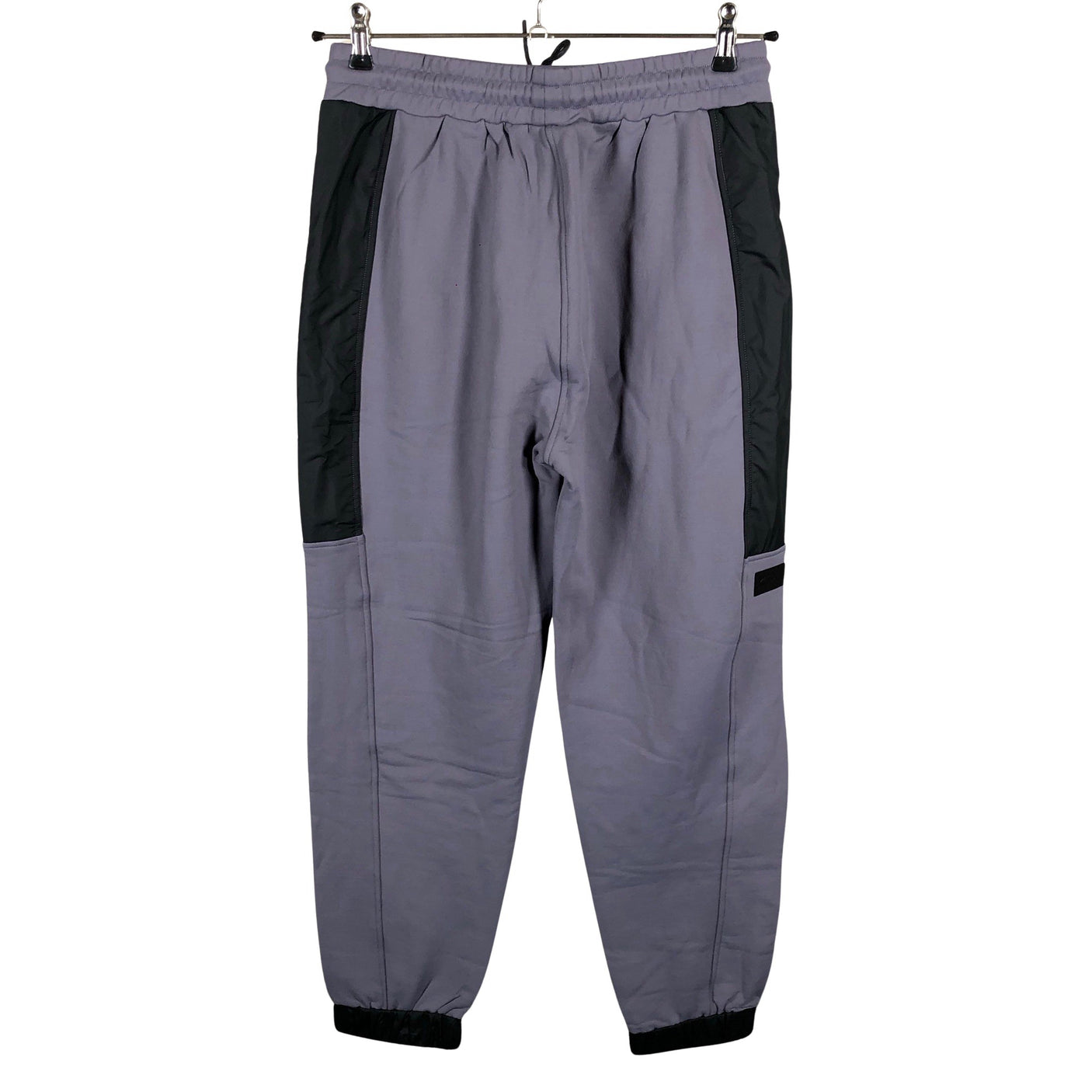 Unisex Mons Royale - Sweatpants, size 38 - Violet (2)