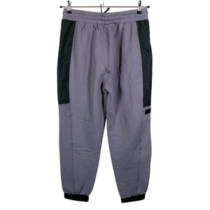 Unisex Mons Royale - Sweatpants, size 38 - Violet (2)