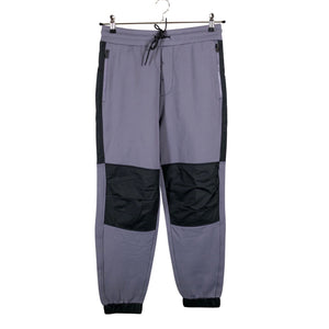 Unisex Mons Royale - Sweatpants, size 38 - Violet (1)