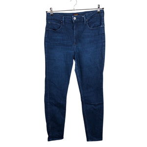 Unisex Lee - Jeans, size W33 - Blue (1)