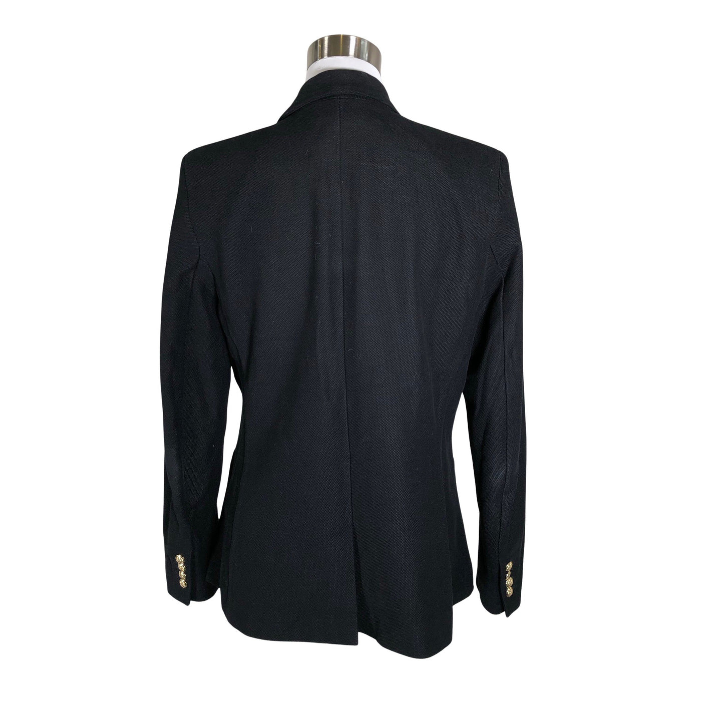 Unisex Lauren Ralph Lauren - Jacket, size 40 - Black (2)