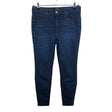 Unisex Lee - Jeans, size W33 - Blue ()