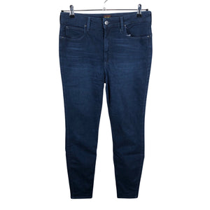 Unisex Lee - Jeans, size W33 - Blue (1)