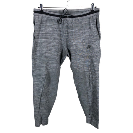 Unisex Nike - Sweatpants, size 40 - Gray ()