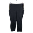 Unisex Ted Baker - Slacks, size 42 - Black ()