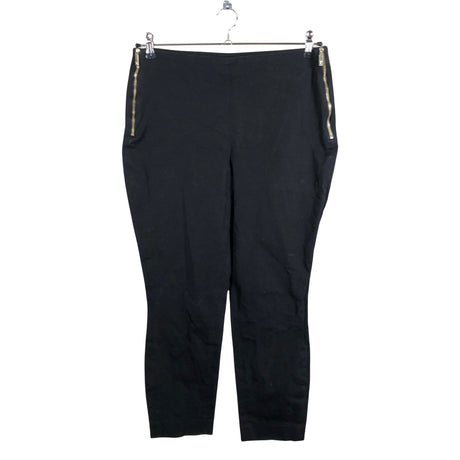 Unisex Ted Baker - Slacks, size 42 - Black ()