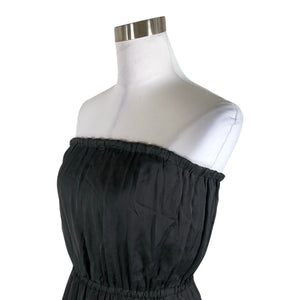Unisex Tara Jarmon - Party dress, size 40 - Black (3)