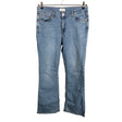 Unisex Ivy Copenhagen - Jeans, size W31 - Blue ()