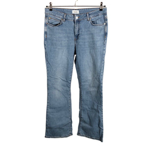 Unisex Ivy Copenhagen - Jeans, size W31 - Blue (1)