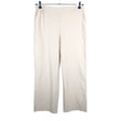 Unisex Nanso - Tricot pants, size 40 - Beige ()