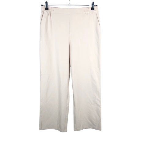 Unisex Nanso - Tricot pants, size 40 - Beige ()
