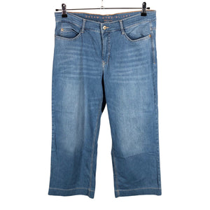 Unisex MAC - Jeans, size 42 - Light blue (1)