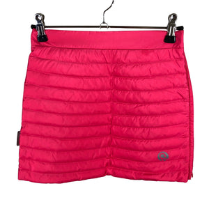 Unisex Reima - Sports skirt, size 110 - 116 - Pink (1)