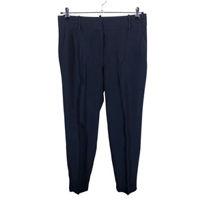 Unisex Sézane - Slacks, size 40 - Blue (1)