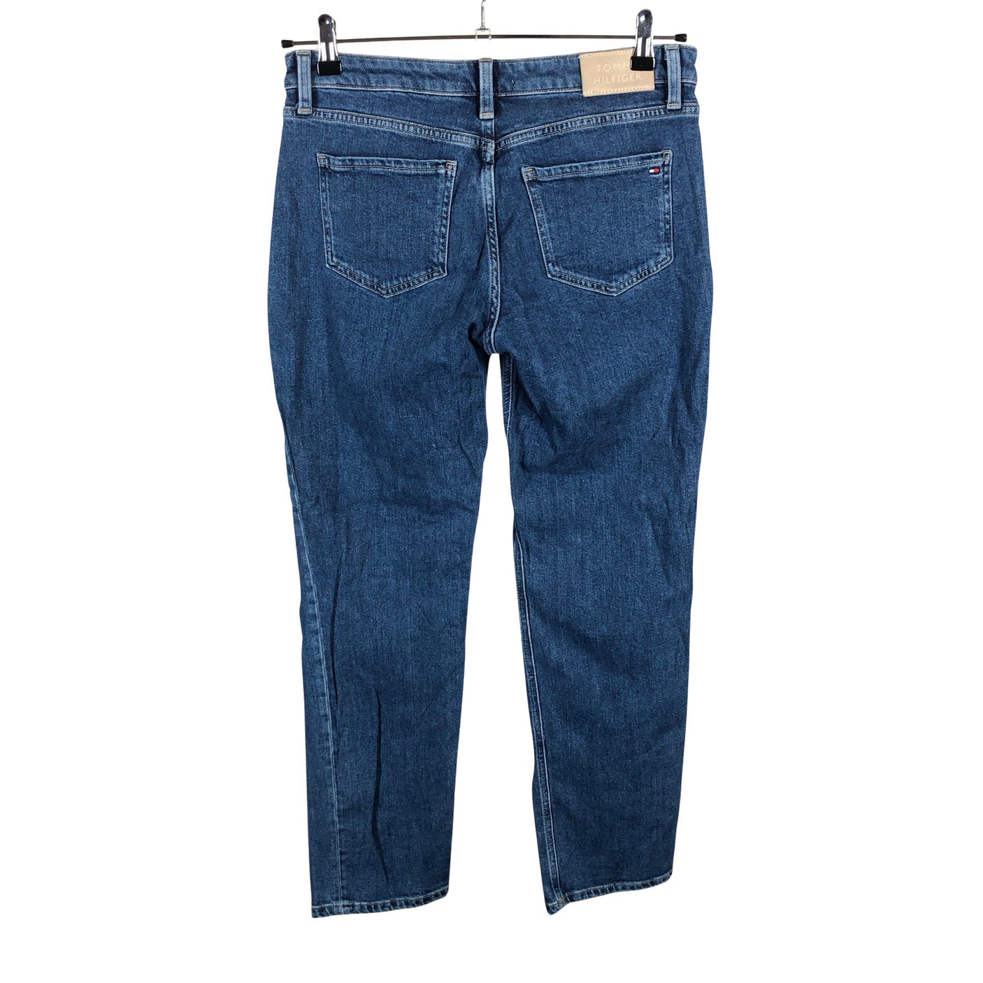 Unisex Tommy Hilfiger - Jeans, size W29 - Blue (2)