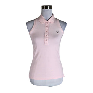 Unisex Gant - Top, size 34 - Light pink (1)