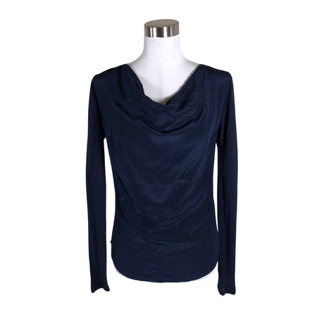 Unisex Marella - Blouse, size 36 - Blue ()