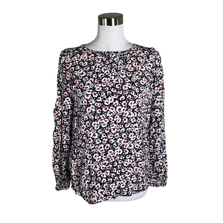 Unisex Esprit - Blouse, size 38 - Blue ()